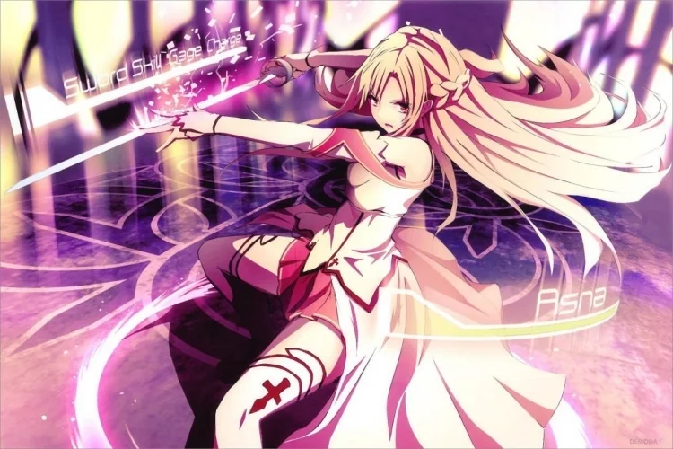 Ảnh anime gái với nét đẹp độc lạ và lôi cuốn. Ảnh anime gái với nét đẹp độc lạ và lôi cuốn.