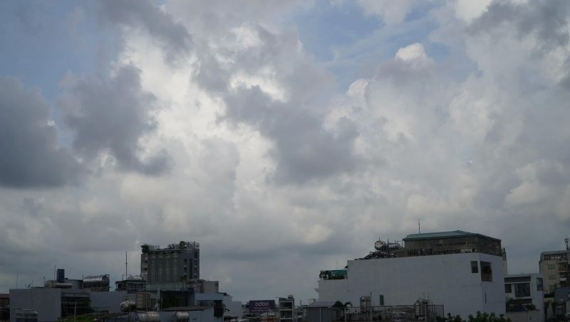 Thế giới ảnh âm u, nơi cảm xúc hòa quyện với thiên nhiên Thế giới ảnh âm u, nơi cảm xúc hòa quyện với thiên nhiên