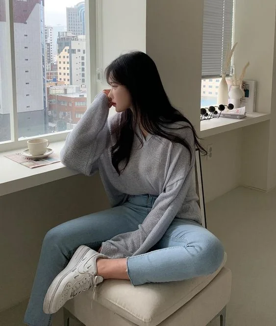 Những hình ảnh gái che mặt K10 luôn cuốn hút ánh nhìn. Những hình ảnh gái che mặt K10 luôn cuốn hút ánh nhìn.