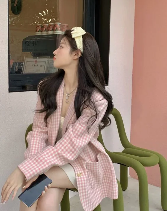 Mỗi hình ảnh gái che mặt K10 là một sự kết hợp hoàn hảo giữa vẻ đẹp và sự bí ẩn. Mỗi hình ảnh gái che mặt K10 là một sự kết hợp hoàn hảo giữa vẻ đẹp và sự bí ẩn.