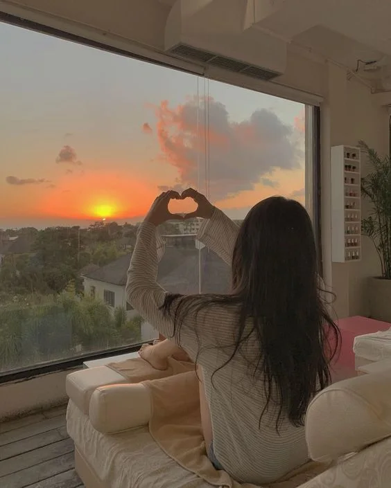 Hình ảnh gái che mặt - phong cách đẹp, cuốn hút và bí ẩn. Hình ảnh gái che mặt - phong cách đẹp, cuốn hút và bí ẩn.
