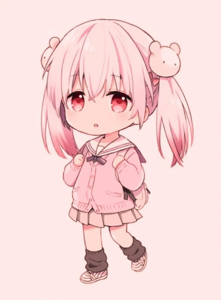 Tìm kiếm avatar hình ảnh cô gái cute anime hoàn hảo cho bạn! Tìm kiếm avatar hình ảnh cô gái cute anime hoàn hảo cho bạn!