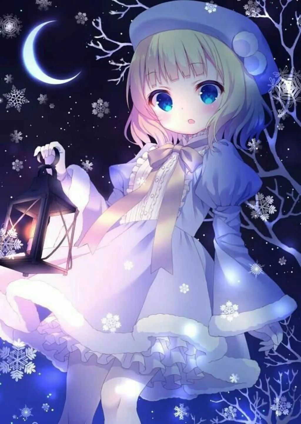 Những hình ảnh cô gái cute anime chibi cho một vẻ ngoài tinh nghịch. Những hình ảnh cô gái cute anime chibi cho một vẻ ngoài tinh nghịch.