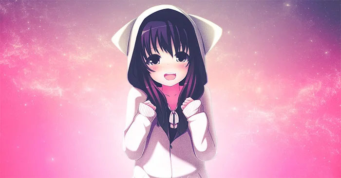 Khám phá hình ảnh cô gái cute anime chibi đầy sáng tạo và vui nhộn. Khám phá hình ảnh cô gái cute anime chibi đầy sáng tạo và vui nhộn.
