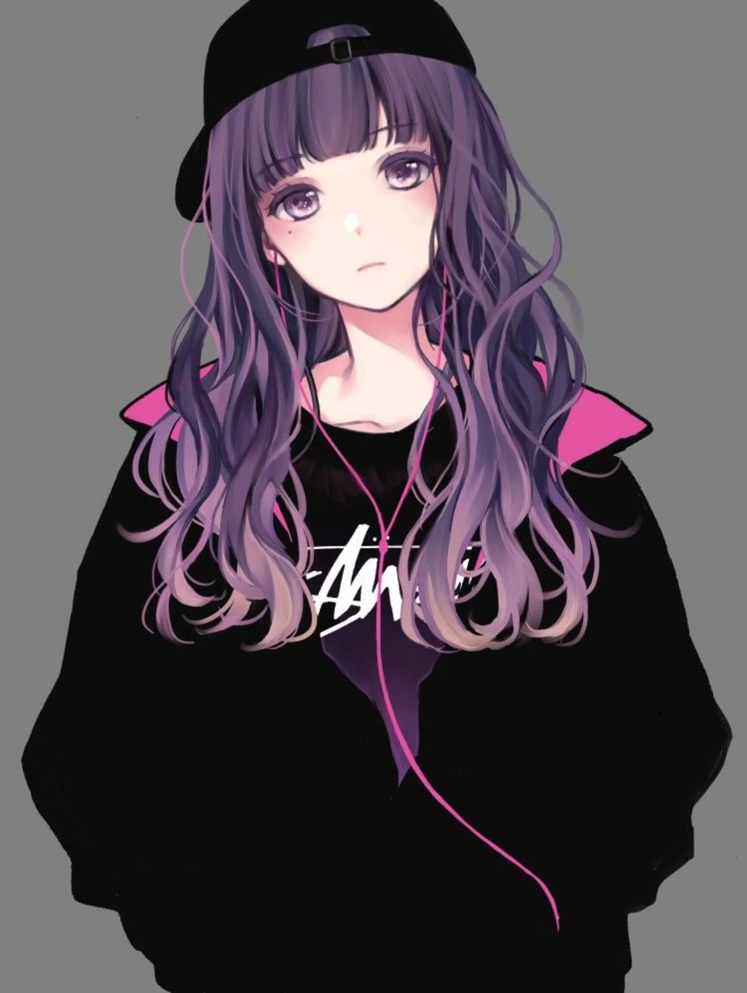 Sưu tập hình ảnh cô gái cute anime chibi với vẻ đẹp ngây thơ! Sưu tập hình ảnh cô gái cute anime chibi với vẻ đẹp ngây thơ!