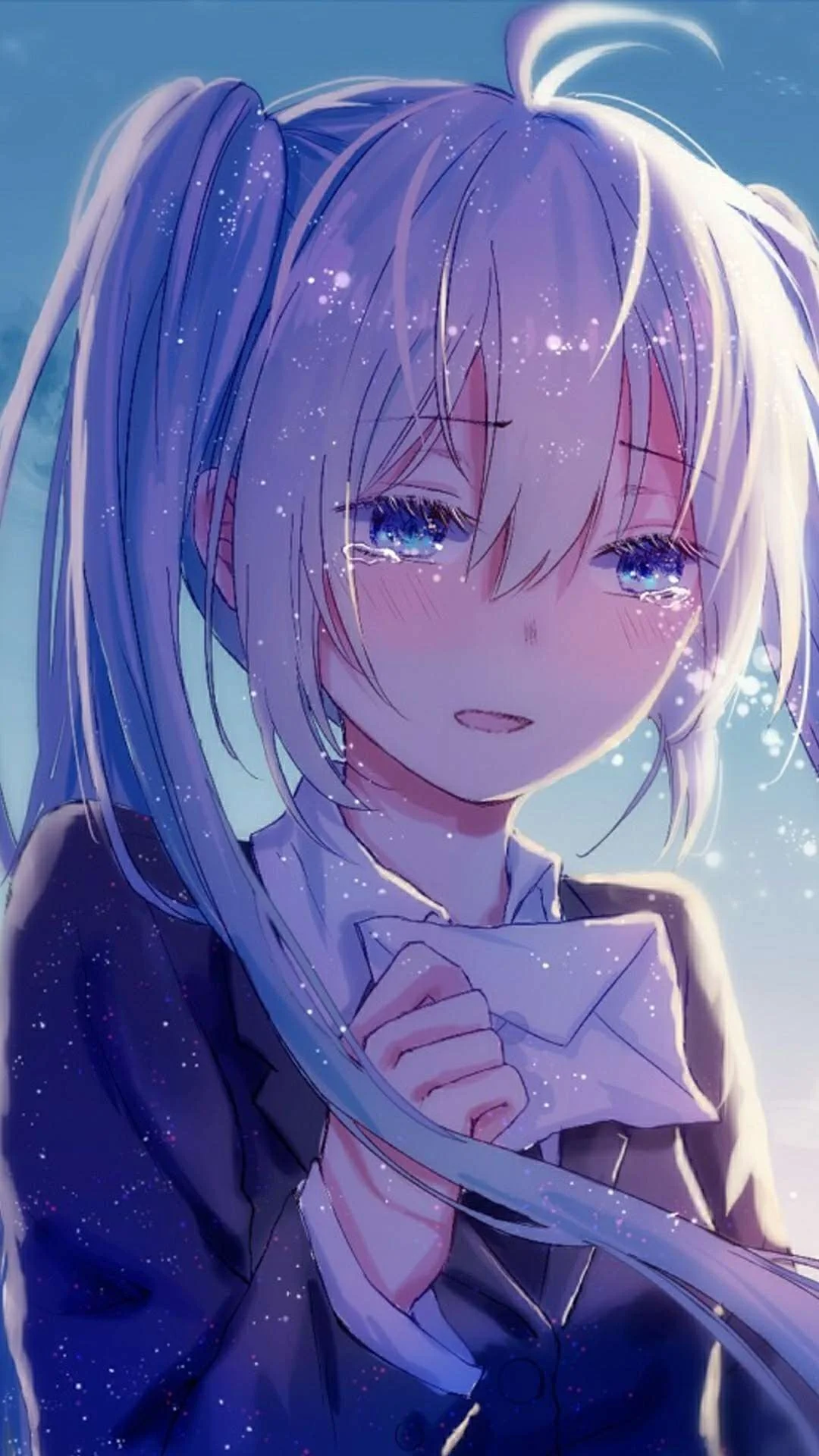Hình ảnh cô gái cute anime chibi, lý tưởng cho fan thích sự đáng yêu. Hình ảnh cô gái cute anime chibi, lý tưởng cho fan thích sự đáng yêu.