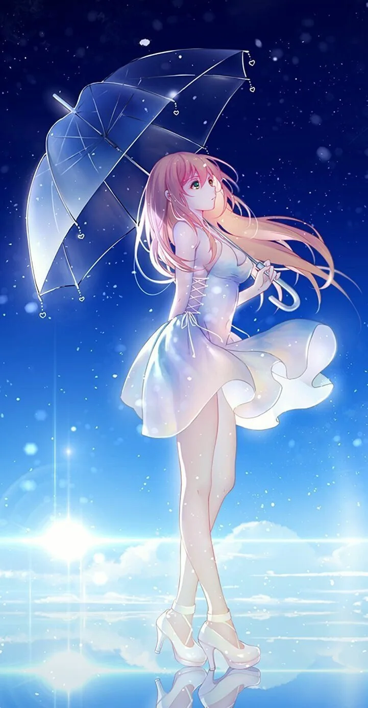 Tìm thấy sự dễ thương qua hình ảnh cô gái cute anime chibi ngộ nghĩnh. Tìm thấy sự dễ thương qua hình ảnh cô gái cute anime chibi ngộ nghĩnh.