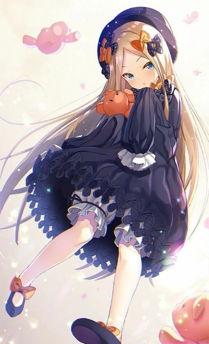 Hình ảnh cô gái cute anime chibi cho bộ sưu tập hình ảnh đáng yêu của bạn. Hình ảnh cô gái cute anime chibi cho bộ sưu tập hình ảnh đáng yêu của bạn.