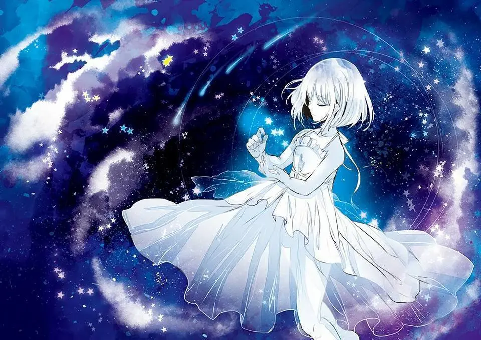 Cùng khám phá hình ảnh cô gái cute anime dễ thương, đầy màu sắc. Cùng khám phá hình ảnh cô gái cute anime dễ thương, đầy màu sắc.