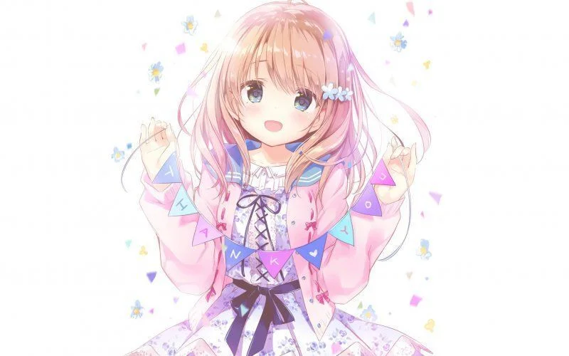 Tìm kiếm hình ảnh cô gái cute anime dễ thương để làm hình nền tuyệt đẹp. Tìm kiếm hình ảnh cô gái cute anime dễ thương để làm hình nền tuyệt đẹp.