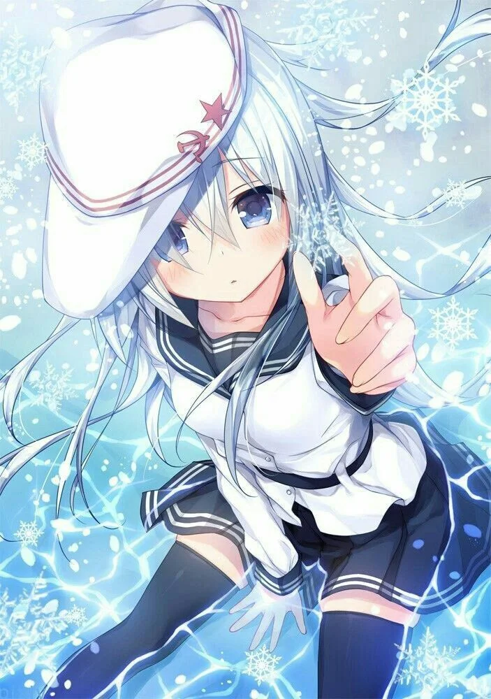 Dễ thương và ngọt ngào với hình ảnh cô gái cute anime dễ thương. Dễ thương và ngọt ngào với hình ảnh cô gái cute anime dễ thương.