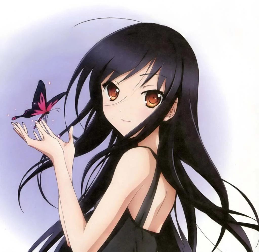 Ảnh cô gái cute anime, sự lựa chọn tuyệt vời cho tín đồ anime! Ảnh cô gái cute anime, sự lựa chọn tuyệt vời cho tín đồ anime!