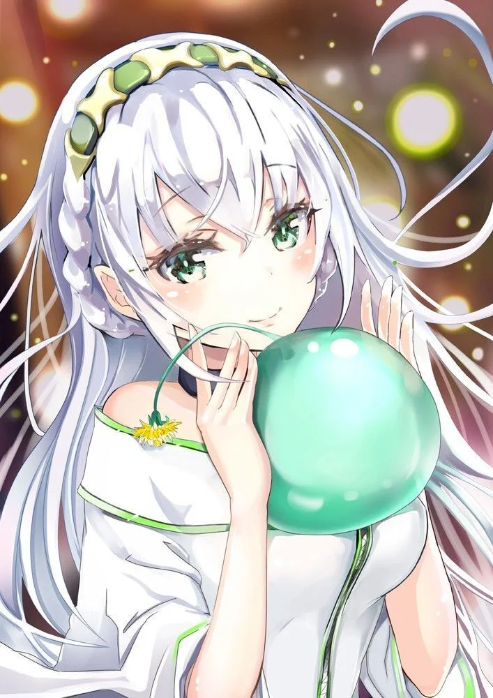 Ảnh cô gái cute anime, giúp trang cá nhân của bạn thêm phần đáng yêu. Ảnh cô gái cute anime, giúp trang cá nhân của bạn thêm phần đáng yêu.
