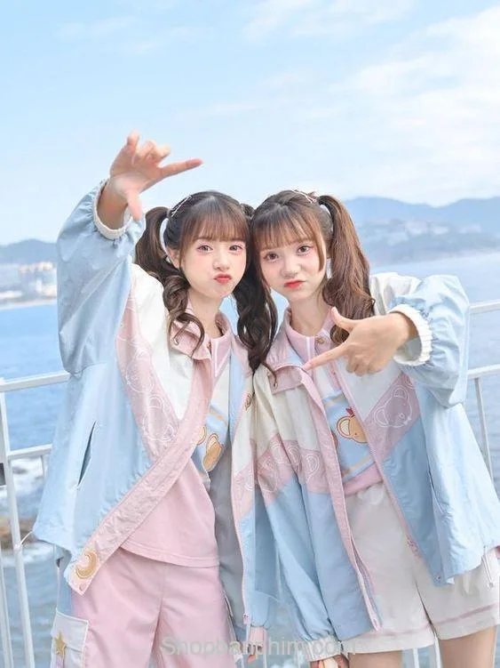 Vẻ đẹp trong sáng từ ảnh gái xinh cute này! Vẻ đẹp trong sáng từ ảnh gái xinh cute này!