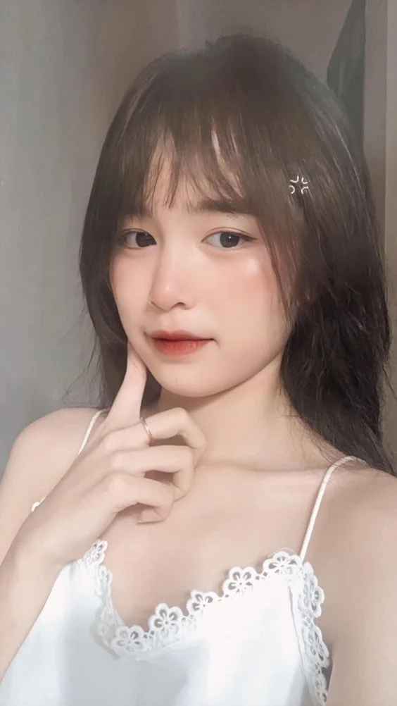 Ảnh gái cute che mặt - phong cách đầy tinh nghịch. Ảnh gái cute che mặt - phong cách đầy tinh nghịch.