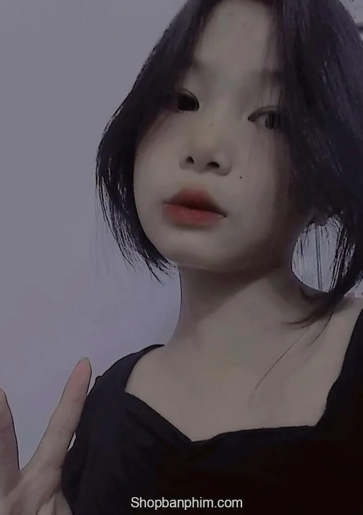 Nét đáng yêu từ ảnh gái cute che mặt không thể bỏ qua. Nét đáng yêu từ ảnh gái cute che mặt không thể bỏ qua.