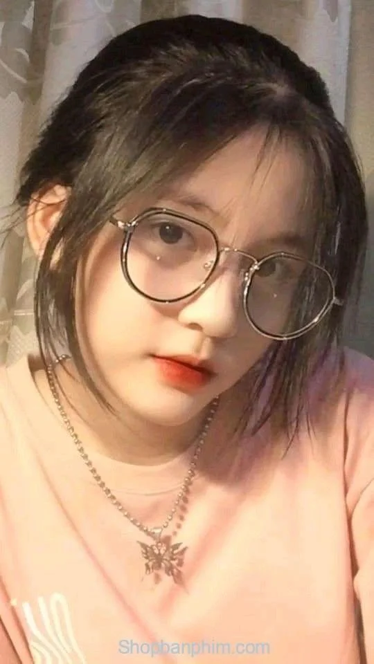 Ảnh gái xinh cute - gu thời trang và phong cách nổi bật. Ảnh gái xinh cute - gu thời trang và phong cách nổi bật.