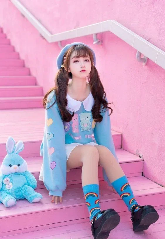 Đẹp và tinh tế trong từng chi tiết - ảnh gái cute xinh. Đẹp và tinh tế trong từng chi tiết - ảnh gái cute xinh.
