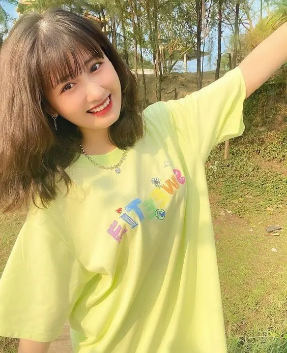 Cùng khám phá nét duyên dáng trong ảnh gái cute đeo kính. Cùng khám phá nét duyên dáng trong ảnh gái cute đeo kính.