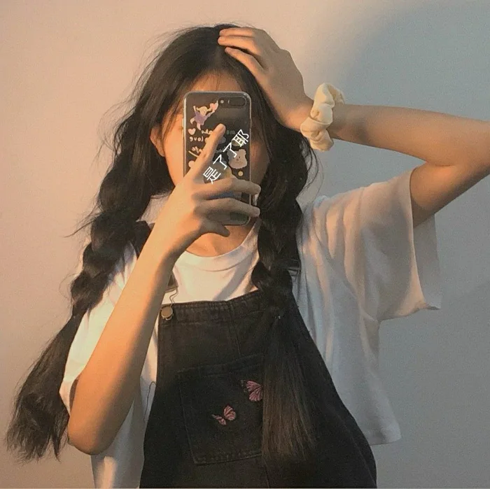 Cùng ngắm ảnh gái cute tóc ngắn đầy sức sống! Cùng ngắm ảnh gái cute tóc ngắn đầy sức sống!