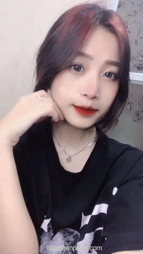 Ảnh gái xinh cute - phong cách và cá tính riêng biệt. Ảnh gái xinh cute - phong cách và cá tính riêng biệt.