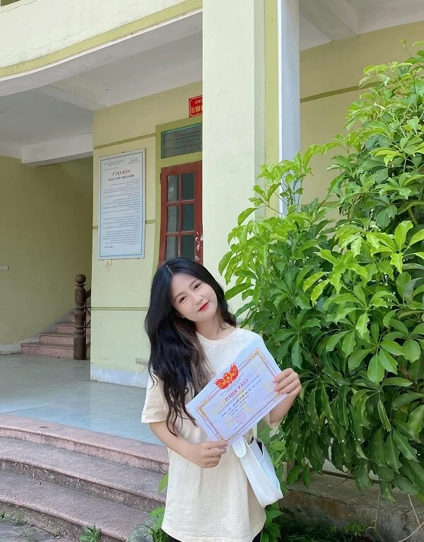 Khám phá hình ảnh gái K10 đầy năng lượng và sự tươi mới! Khám phá hình ảnh gái K10 đầy năng lượng và sự tươi mới!