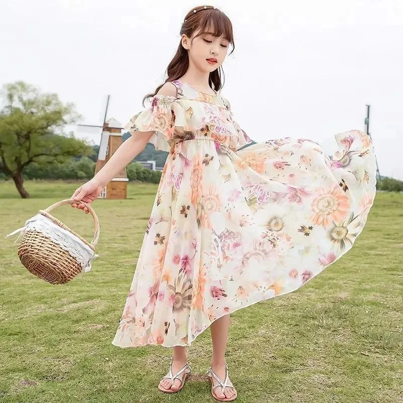 Hình ảnh avatar gái K10, phong cách ấn tượng và độc đáo. Hình ảnh avatar gái K10, phong cách ấn tượng và độc đáo.