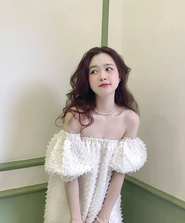 Ảnh gái K10 che mặt, thần thái quyến rũ mà không cần lời nói. Ảnh gái K10 che mặt, thần thái quyến rũ mà không cần lời nói.