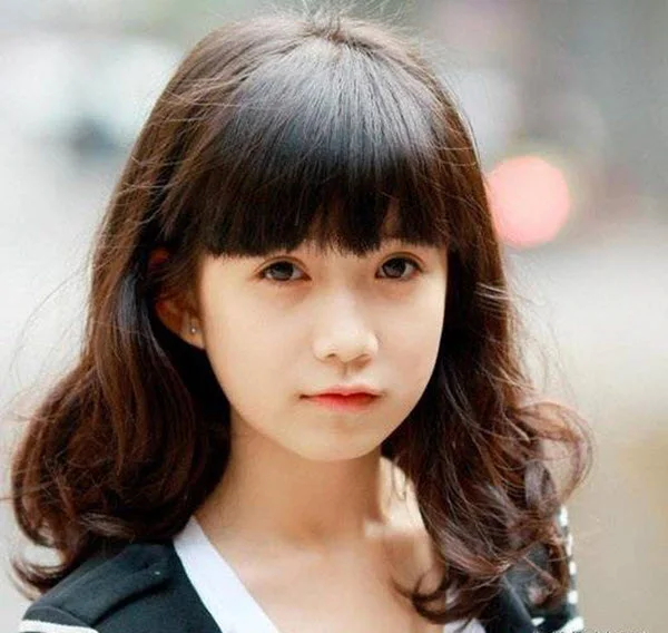 Thần bí và lôi cuốn, ảnh gái K10 che mặt luôn gây sự tò mò. Thần bí và lôi cuốn, ảnh gái K10 che mặt luôn gây sự tò mò.