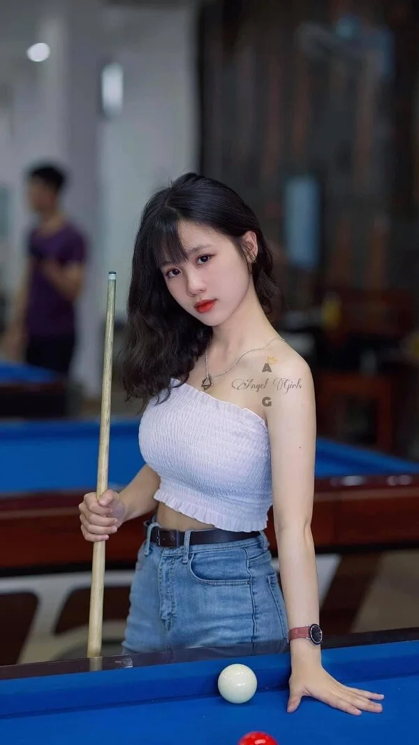 avatar ảnh gái K10, đơn giản nhưng cuốn hút vô cùng! avatar ảnh gái K10, đơn giản nhưng cuốn hút vô cùng!