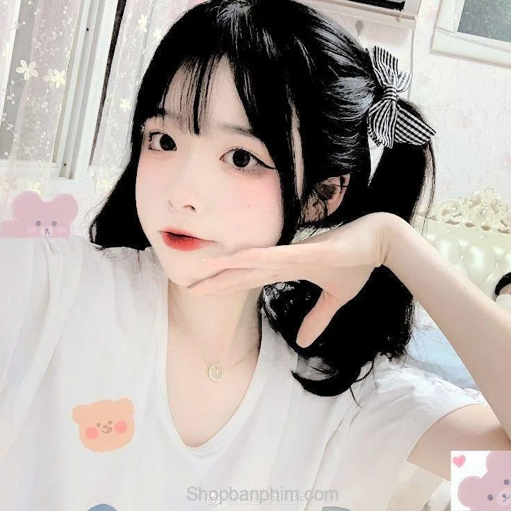 Hình ảnh gái xinh Việt Nam làm tan chảy mọi ánh nhìn. Hình ảnh gái xinh Việt Nam làm tan chảy mọi ánh nhìn.