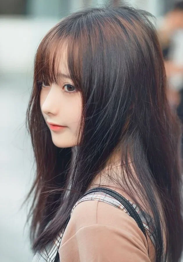 Vẻ đẹp Việt độc đáo qua hình ảnh gái xinh Việt Nam đầy sức sống. Vẻ đẹp Việt độc đáo qua hình ảnh gái xinh Việt Nam đầy sức sống.