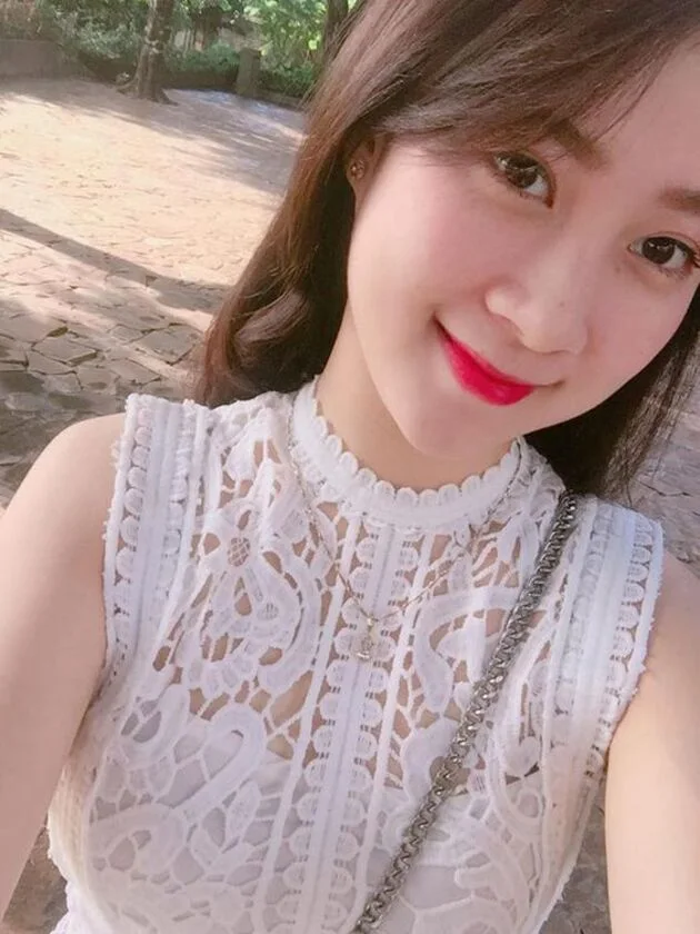 Đắm chìm trong hình ảnh gái xinh đẹp Việt Nam rạng rỡ, cuốn hút. Đắm chìm trong hình ảnh gái xinh đẹp Việt Nam rạng rỡ, cuốn hút.