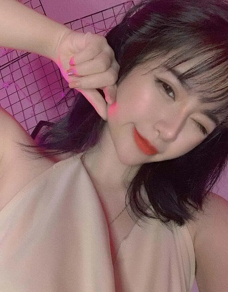 Chiêm ngưỡng vẻ đẹp dịu dàng qua hình ảnh gái xinh đẹp Việt Nam. Chiêm ngưỡng vẻ đẹp dịu dàng qua hình ảnh gái xinh đẹp Việt Nam.