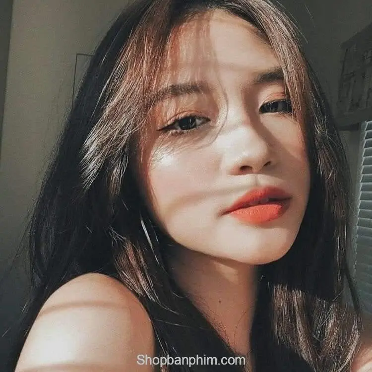 Khám phá nét đẹp tự nhiên trong hình ảnh gái xinh đẹp Việt Nam. Khám phá nét đẹp tự nhiên trong hình ảnh gái xinh đẹp Việt Nam.