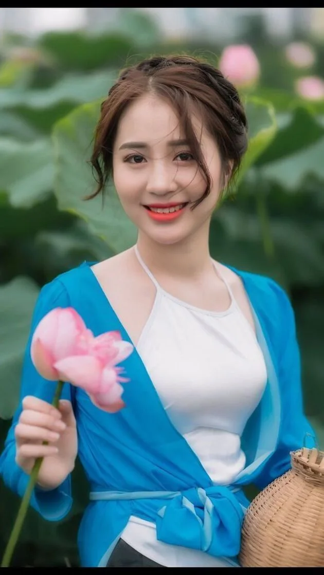 Vẻ đẹp ngọt ngào của hình ảnh gái xinh đẹp Việt Nam làm tan chảy trái tim. Vẻ đẹp ngọt ngào của hình ảnh gái xinh đẹp Việt Nam làm tan chảy trái tim.