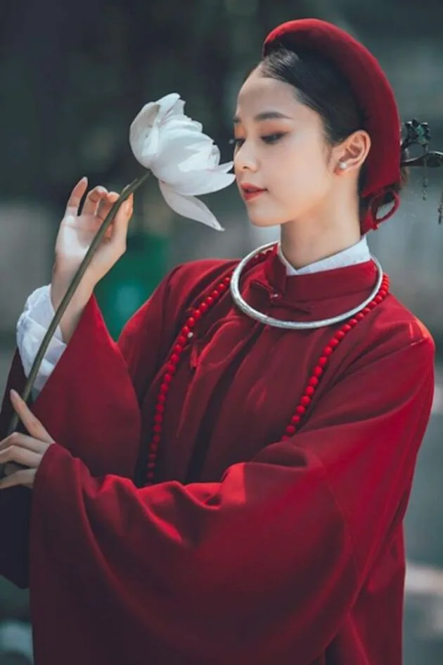 Nét đáng yêu của ảnh gái xinh Việt Nam khiến ai cũng phải ngắm nhìn. Nét đáng yêu của ảnh gái xinh Việt Nam khiến ai cũng phải ngắm nhìn.