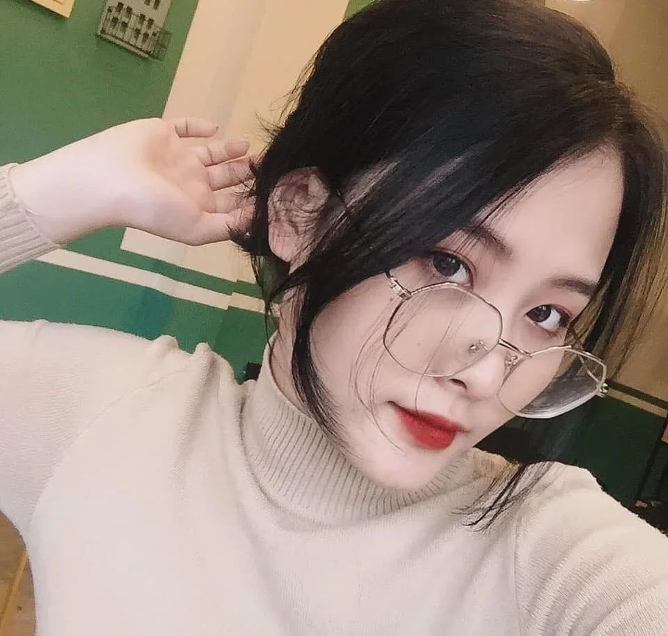 Tận hưởng sự tươi trẻ qua từng ảnh gái xinh Việt Nam. Tận hưởng sự tươi trẻ qua từng ảnh gái xinh Việt Nam.