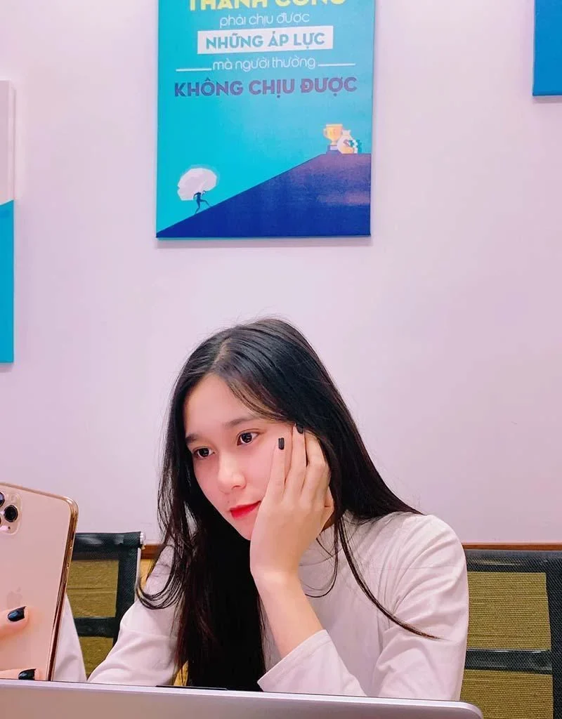 Sự duyên dáng trong ảnh gái xinh Việt Nam gây ấn tượng sâu sắc. Sự duyên dáng trong ảnh gái xinh Việt Nam gây ấn tượng sâu sắc.