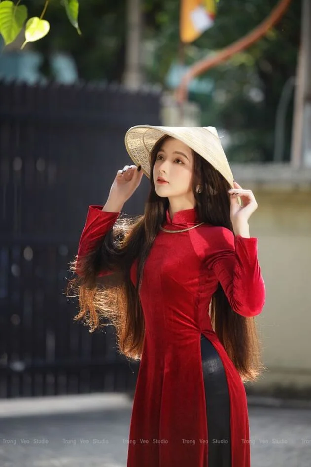 Chiêm ngưỡng ảnh gái xinh Việt Nam với vẻ đẹp thanh thoát, trong sáng. Chiêm ngưỡng ảnh gái xinh Việt Nam với vẻ đẹp thanh thoát, trong sáng.