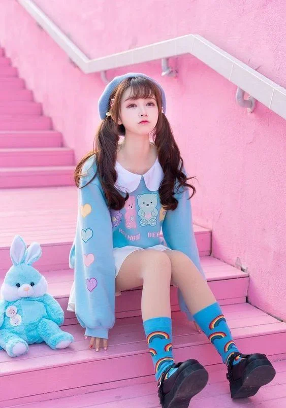 Ảnh gái xinh Việt Nam mang lại cảm giác dễ chịu và gần gũi. Ảnh gái xinh Việt Nam mang lại cảm giác dễ chịu và gần gũi.