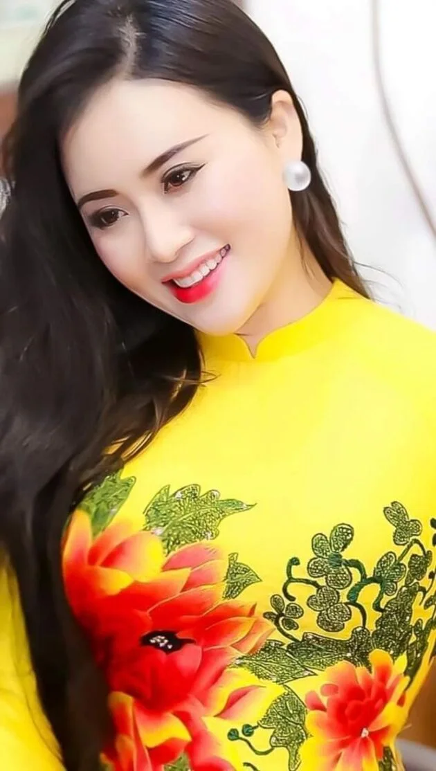 Khám phá phong cách duyên dáng qua ảnh gái xinh Việt Nam. Khám phá phong cách duyên dáng qua ảnh gái xinh Việt Nam.