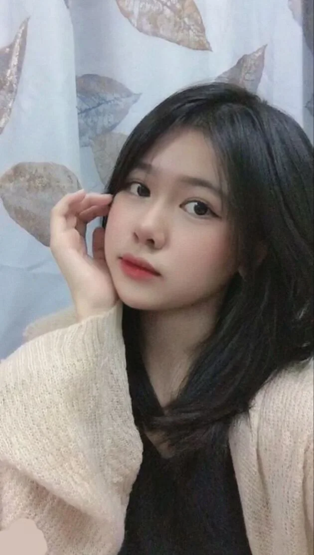 Hòa mình vào nét đẹp tự nhiên của hình ảnh gái xinh Việt Nam. Hòa mình vào nét đẹp tự nhiên của hình ảnh gái xinh Việt Nam.