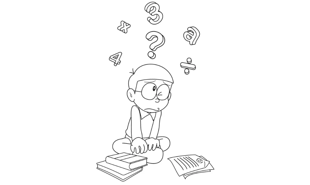 Tải ngay tranh tô màu Nobita miễn phí, hoạt động thú vị cho bé yêu. Tải ngay tranh tô màu Nobita miễn phí, hoạt động thú vị cho bé yêu.