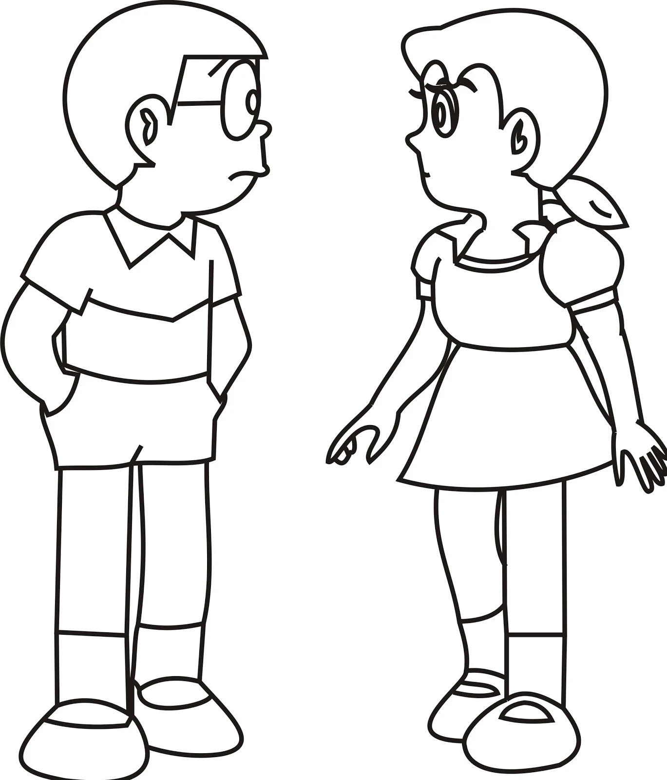 Cùng bé yêu khám phá tranh tô màu Nobita độc đáo và ý nghĩa. Cùng bé yêu khám phá tranh tô màu Nobita độc đáo và ý nghĩa.