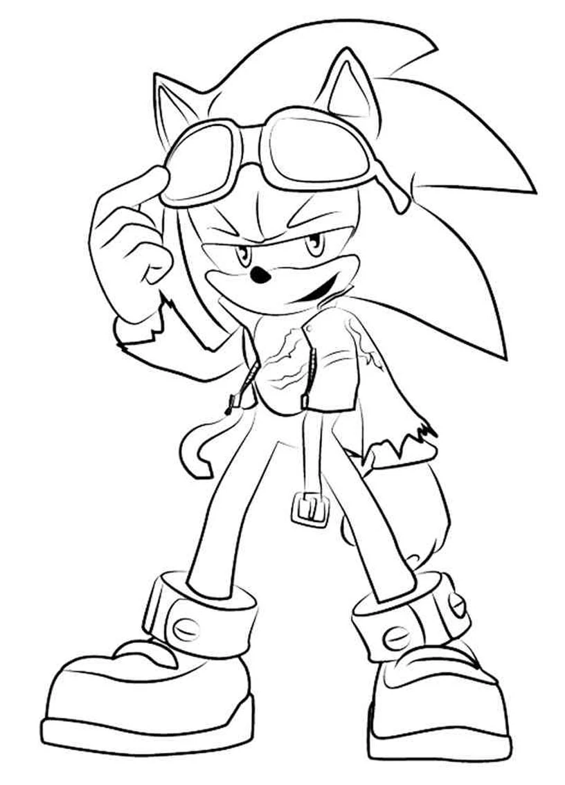 Khám phá tranh tô màu Sonic siêu ngầu, giúp bé sáng tạo mỗi ngày. Khám phá tranh tô màu Sonic siêu ngầu, giúp bé sáng tạo mỗi ngày.