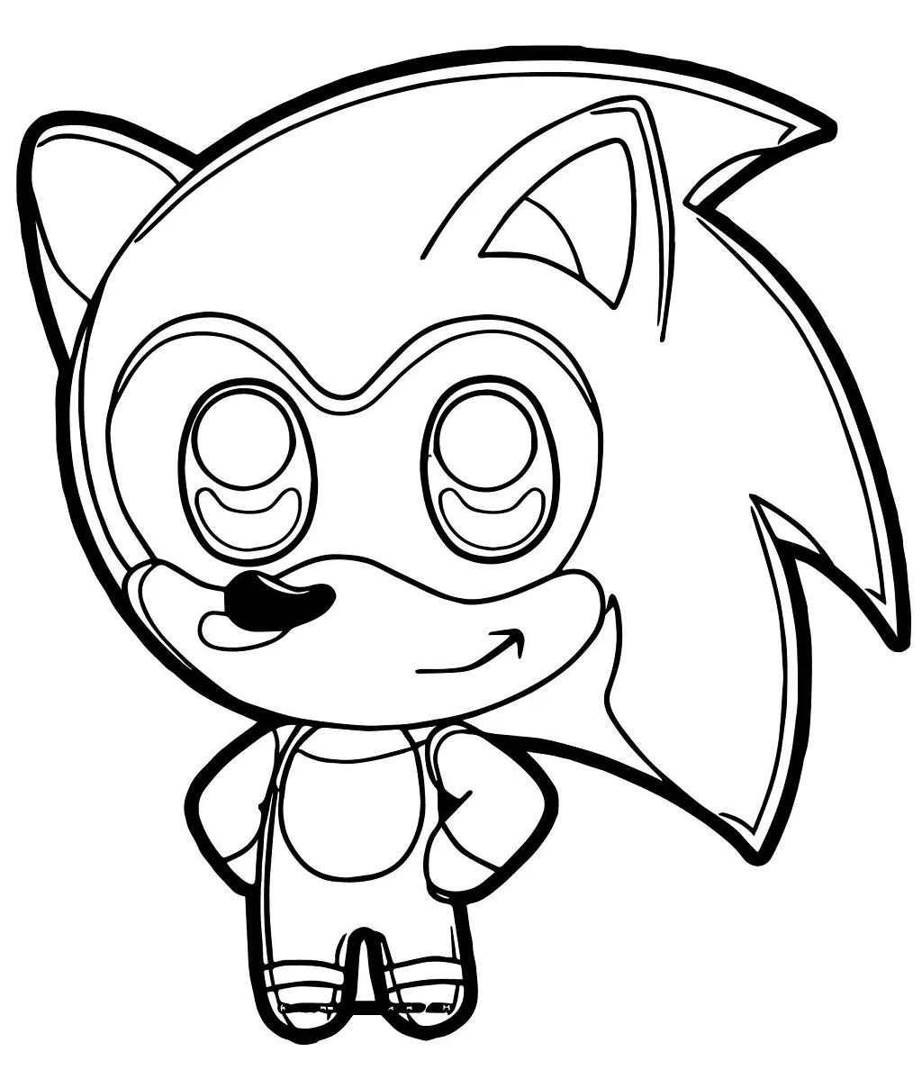 Tải ngay tranh tô màu Sonic đẹp mắt, bé yêu sẽ thích mê từng chi tiết. Tải ngay tranh tô màu Sonic đẹp mắt, bé yêu sẽ thích mê từng chi tiết.
