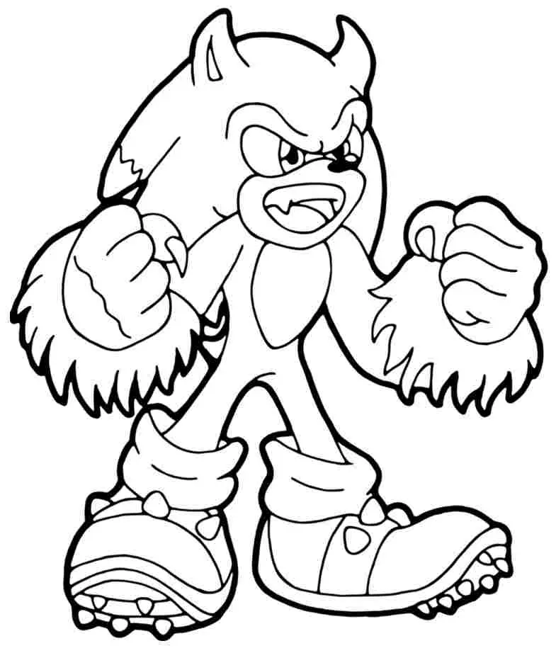 Tô màu Sonic – Hoạt động giáo dục thú vị cho bé yêu thích nhân vật hoạt hình. Tô màu Sonic – Hoạt động giáo dục thú vị cho bé yêu thích nhân vật hoạt hình.