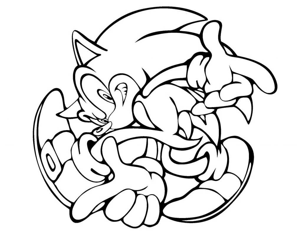 Tô màu Sonic – Bé vừa học vừa chơi, phát triển khả năng sáng tạo và yêu nghệ thuật. Tô màu Sonic – Bé vừa học vừa chơi, phát triển khả năng sáng tạo và yêu nghệ thuật.