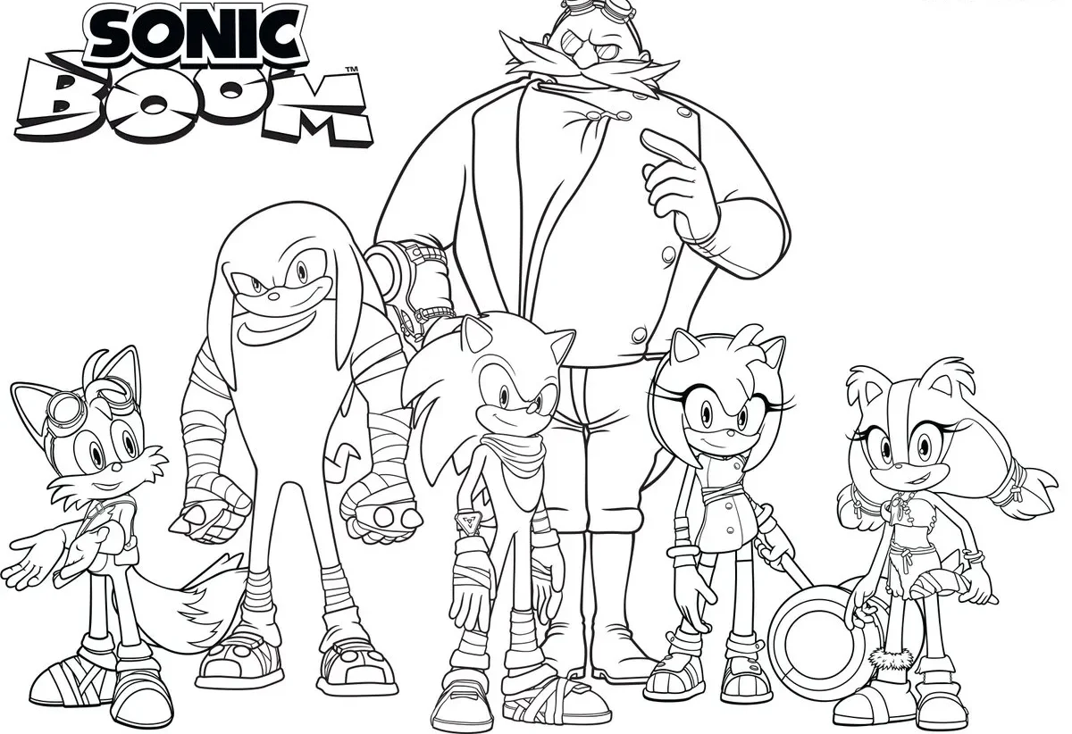 Tải ngay tranh tô màu Sonic ngầu lòi, giúp bé yêu thêm yêu thế giới siêu tốc. Tải ngay tranh tô màu Sonic ngầu lòi, giúp bé yêu thêm yêu thế giới siêu tốc.